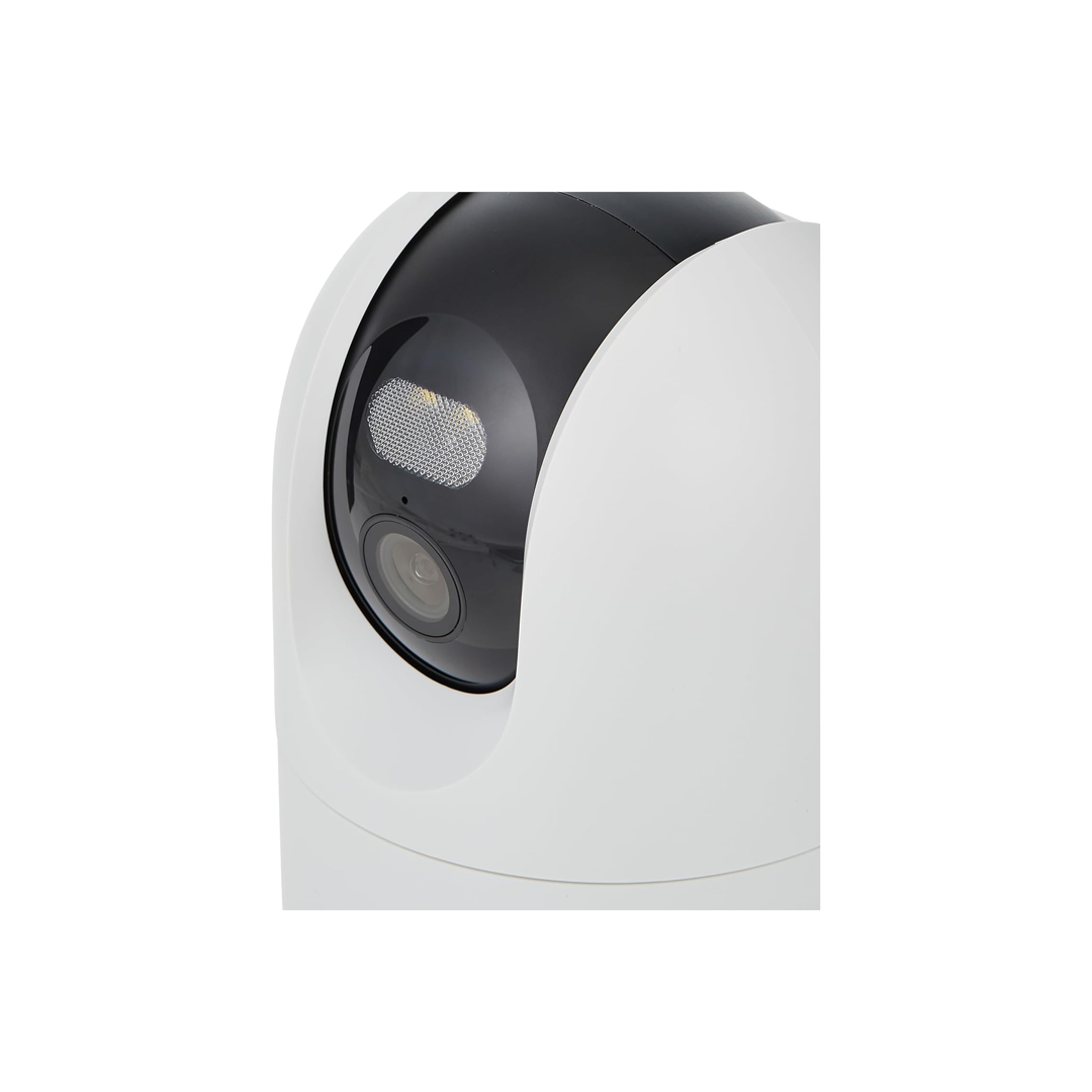 Xiaomi Outdoor Camera CW400, Waterproof IP66, Smart full color night vision, 360° panoramic detection in Qatar Xiaomi Outdoor Camera CW400, Waterproof IP66, Smart full color night vision, 360° panoramic detection in Qatar